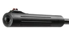 Пневматична гвинтівка Hatsan 125 Sniper - зображення 2