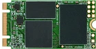 SSD диск Transcend MTS420S 120GB M.2 2242 SATAIII 3D TLC (TS120GMTS420S)