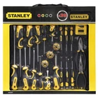 Набор инструментов STANLEY 39 предметов + сумка для хранения (STHT0-62114)