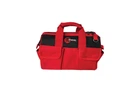 Сумка для інструменту Intertool - 16 кишень 405 х 230 х 300 мм (BX-9005)