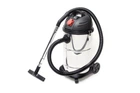 Промисловий пилосос Intertool - 1400 Вт x 30 л (DT-1030)