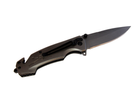 Нож складной Browning E-20 - изображение 2