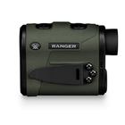Лазерный дальномер Vortex Ranger 1800 new - изображение 2