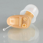 Цифровий всередині вушної слуховий апарат Axon A-111 (1002667) - зображення 3