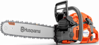 Бензопила Husqvarna 565 (9667339-18)