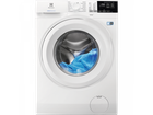 Стиральная машина Electrolux EW6F428WUP