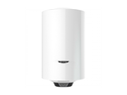 Водонагрівач Ariston PRO1 ECO 50 V 1,8K PL DRY HE (3201854)