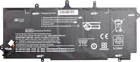 Аккумулятор PowerPlant для ноутбуков HP Elitebook Folio 1040 G1 (BL06XL) 11.1V 3784mAh (NB461196)