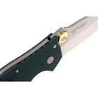 Нож Cold Steel Golden Eye TP (62QFGT) - изображение 4