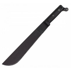 Нож Ontario Мачете CT1 12" - Retail Pkg (8286) - изображение 1