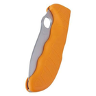 Нож Victorinox Hunter Pro оранжевый с чехлом (0.9410.9) - изображение 3