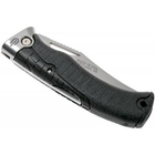 Нож Gerber Gator Premium Sheath Folder Clip Point (30-001085) - изображение 7