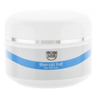 Морская соль для обертывания "виски-пеленаний" "Холодная" (Aroma Derm Styx Naturcosmetic Meersalz Kalt), 150 мл.