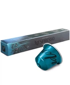 Кофе в капсулах Nespresso Master Origin Indonesia 10 шт
