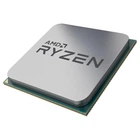 Процессор AMD Ryzen 5 3600X (100-000000022) Tray
