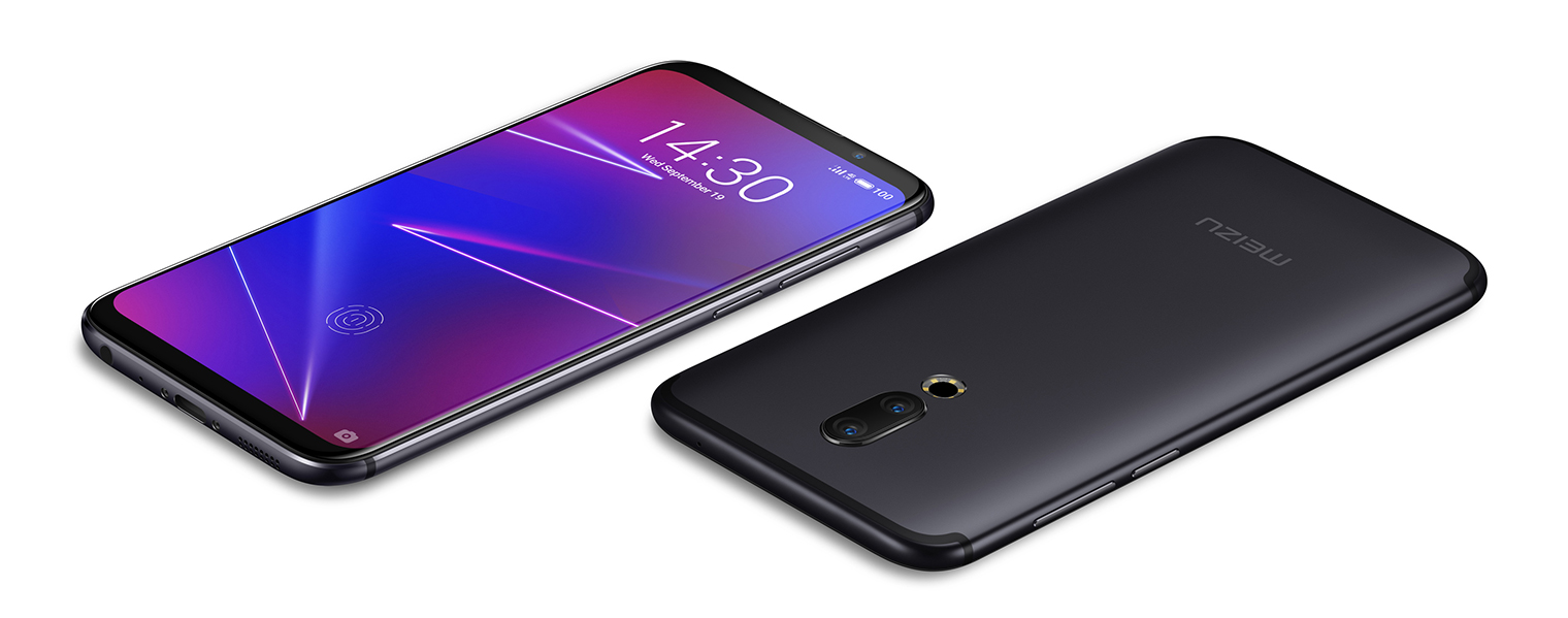 Мобильный телефон Meizu 16 6/128GB Purple – фото, отзывы, характеристики в  интернет-магазине ROZETKA | Купить в Украине: Киеве, Харькове, Днепре,  Одессе, Запорожье, Львове