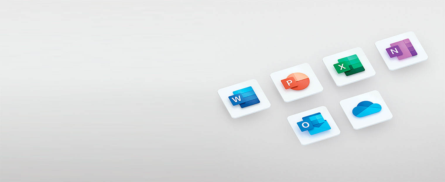 Microsoft 365 Семейный, подписка 1 год, до 6 пользователей (ESD ...