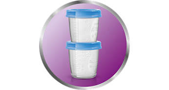 Philips AVENT