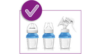Philips AVENT
