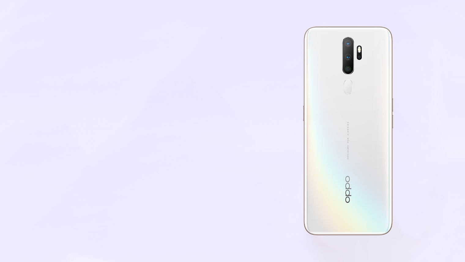 Мобильный телефон OPPO A5 2020 3/64GB White Официальная гарантия – фото,  отзывы, характеристики в интернет-магазине ROZETKA | Купить в Украине:  Киеве, Харькове, Днепре, Одессе, Запорожье, Львове