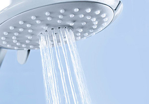 GROHE