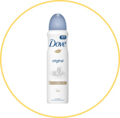 Dove Dove