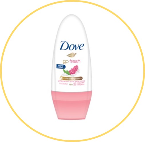Dove Dove