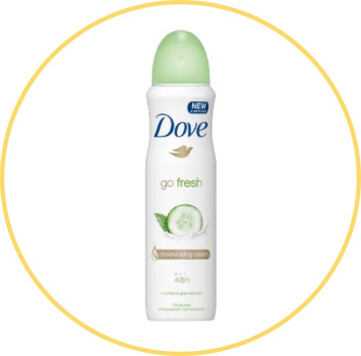 Dove Dove