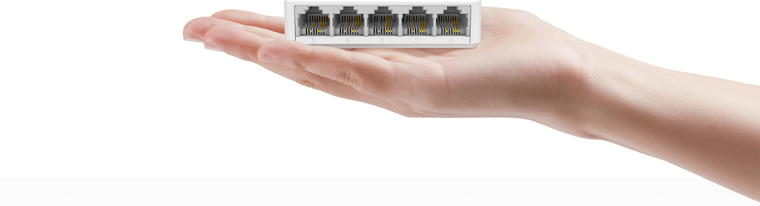 коммутатор