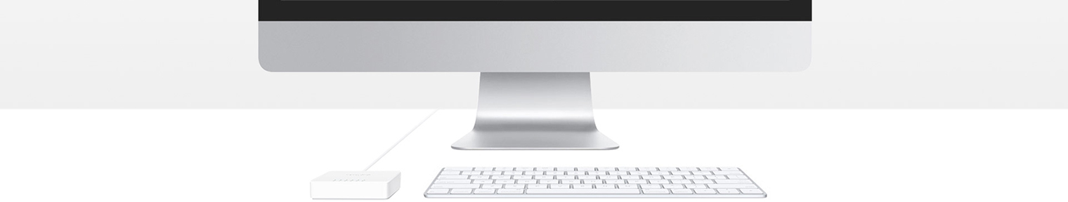 коммутатор