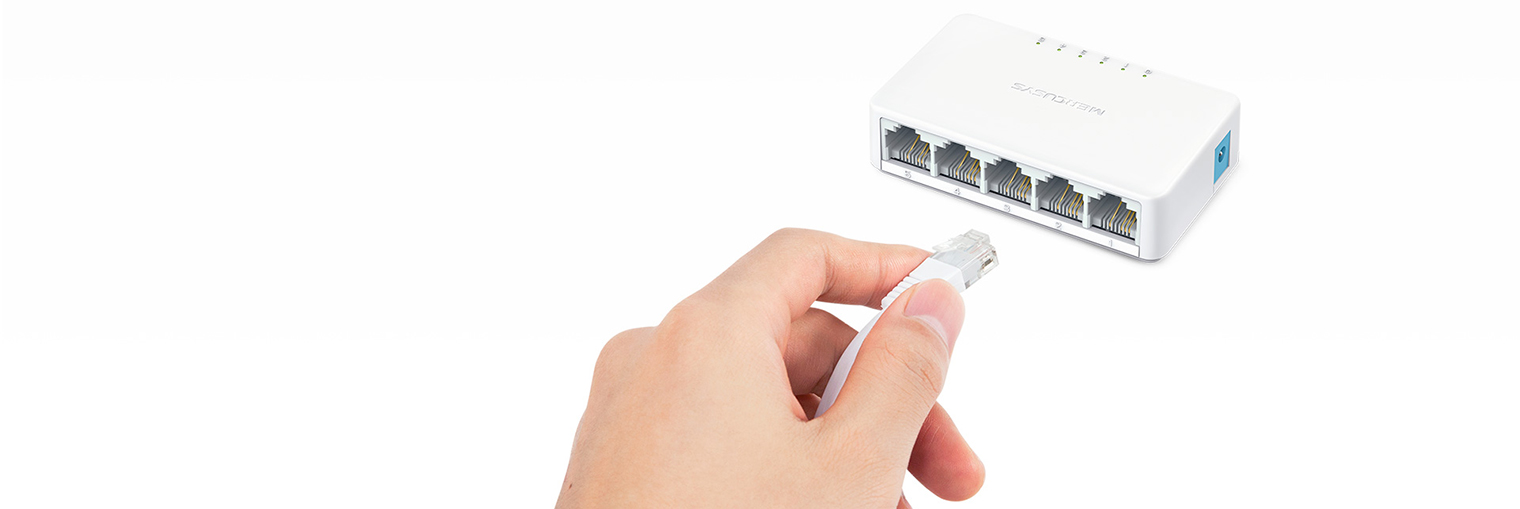 коммутатор