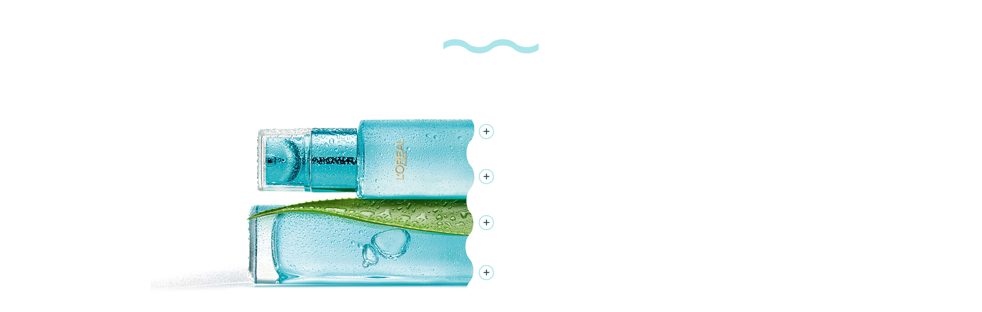 Loreal Paris