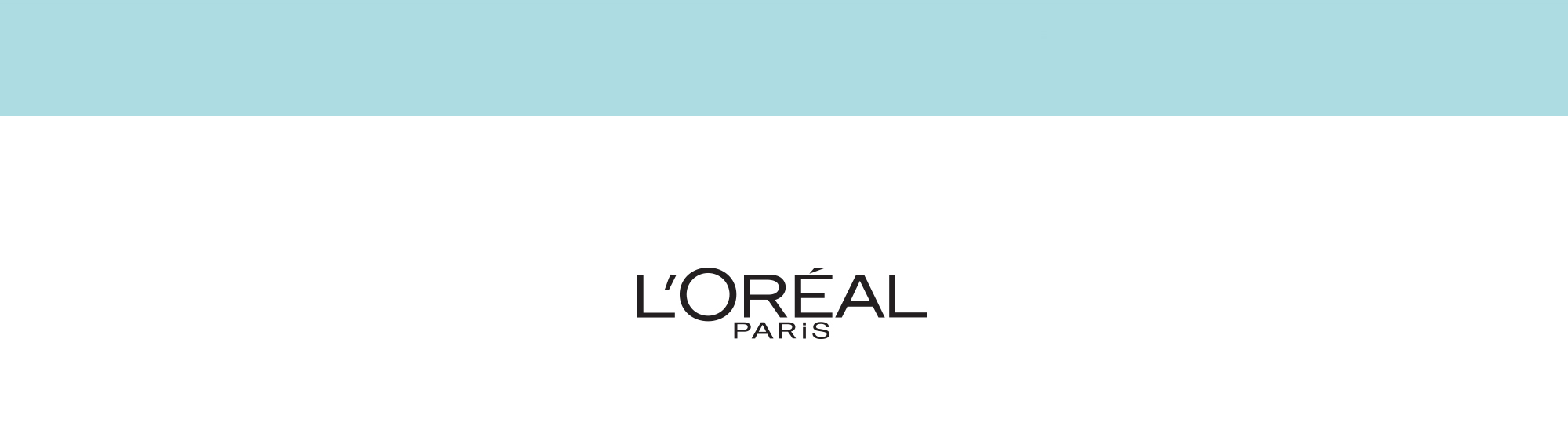 Loreal Paris