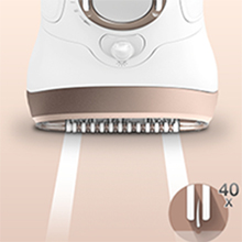 Braun