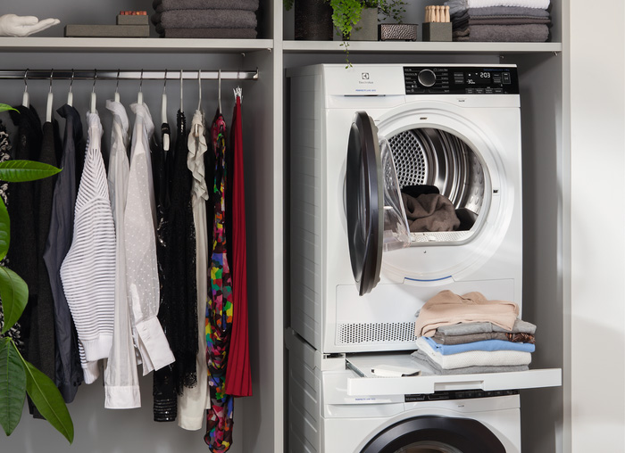Electrolux