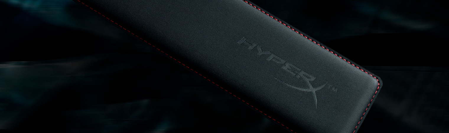 HyperX