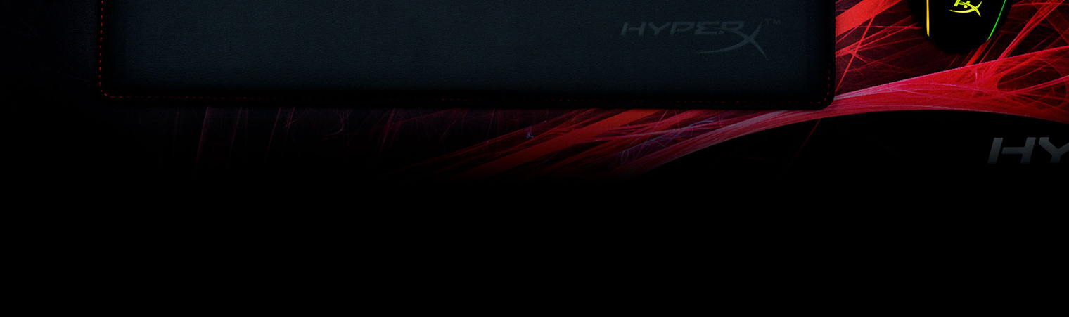 HyperX