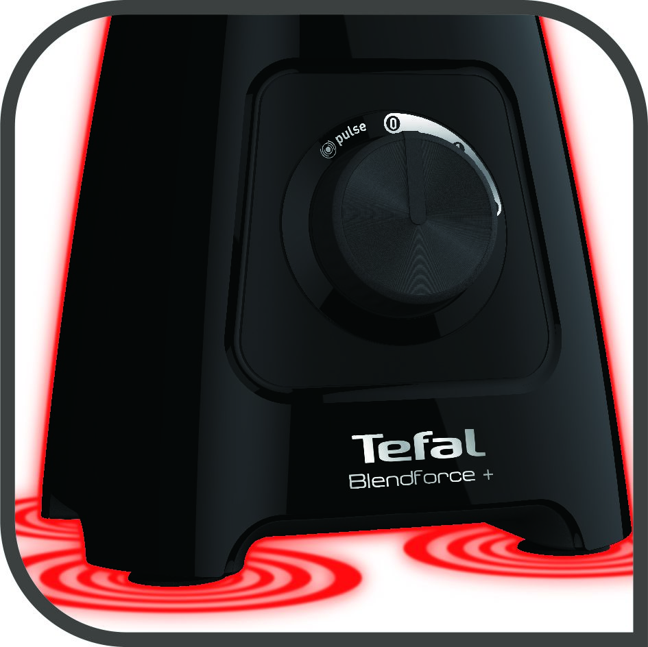 TEFAL