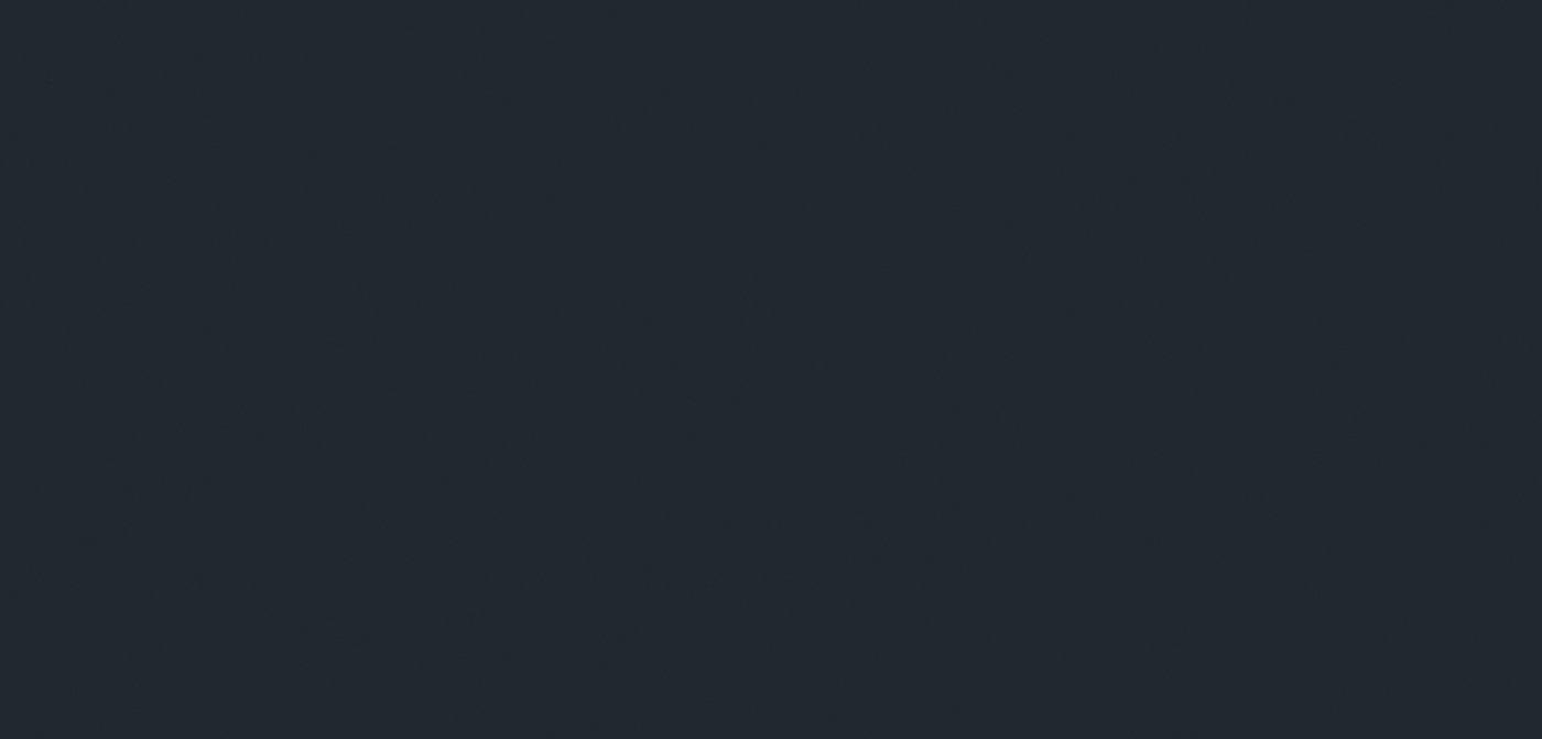 Тример-стайлер-бритва ROWENTA FOREVER SHARP TN6010 – фото, відгуки ...