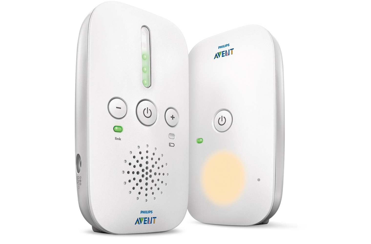 Philips Avent