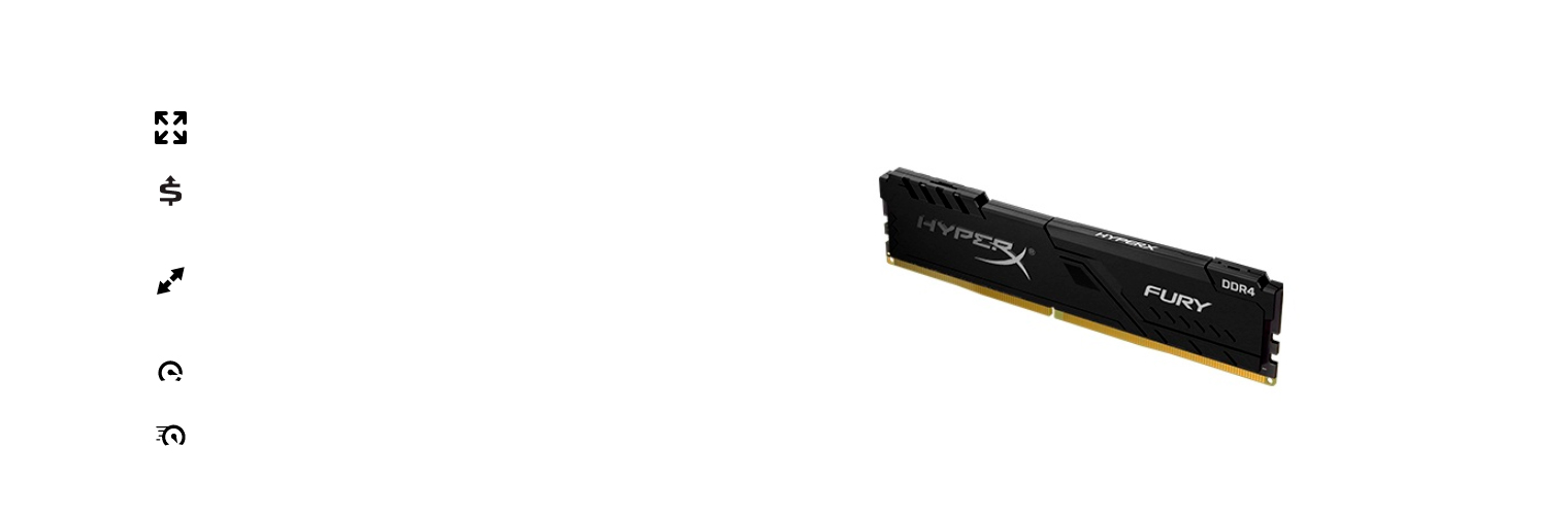 HyperX