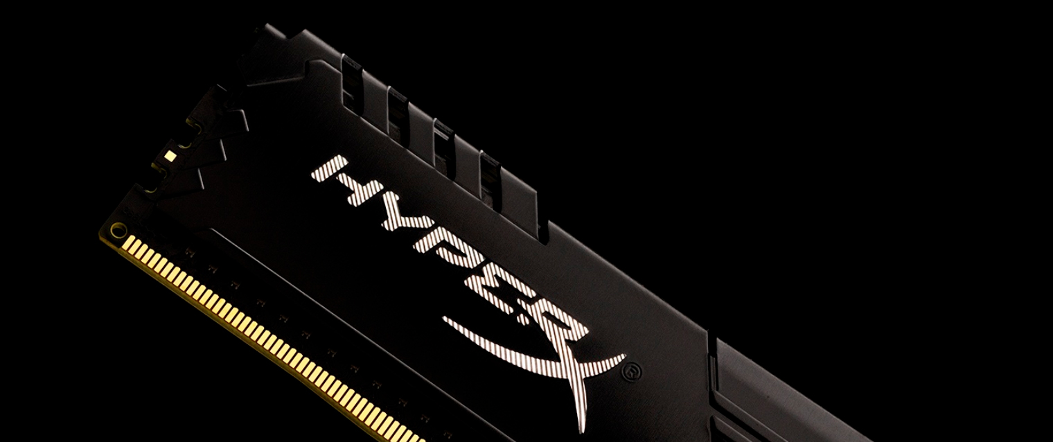 HyperX