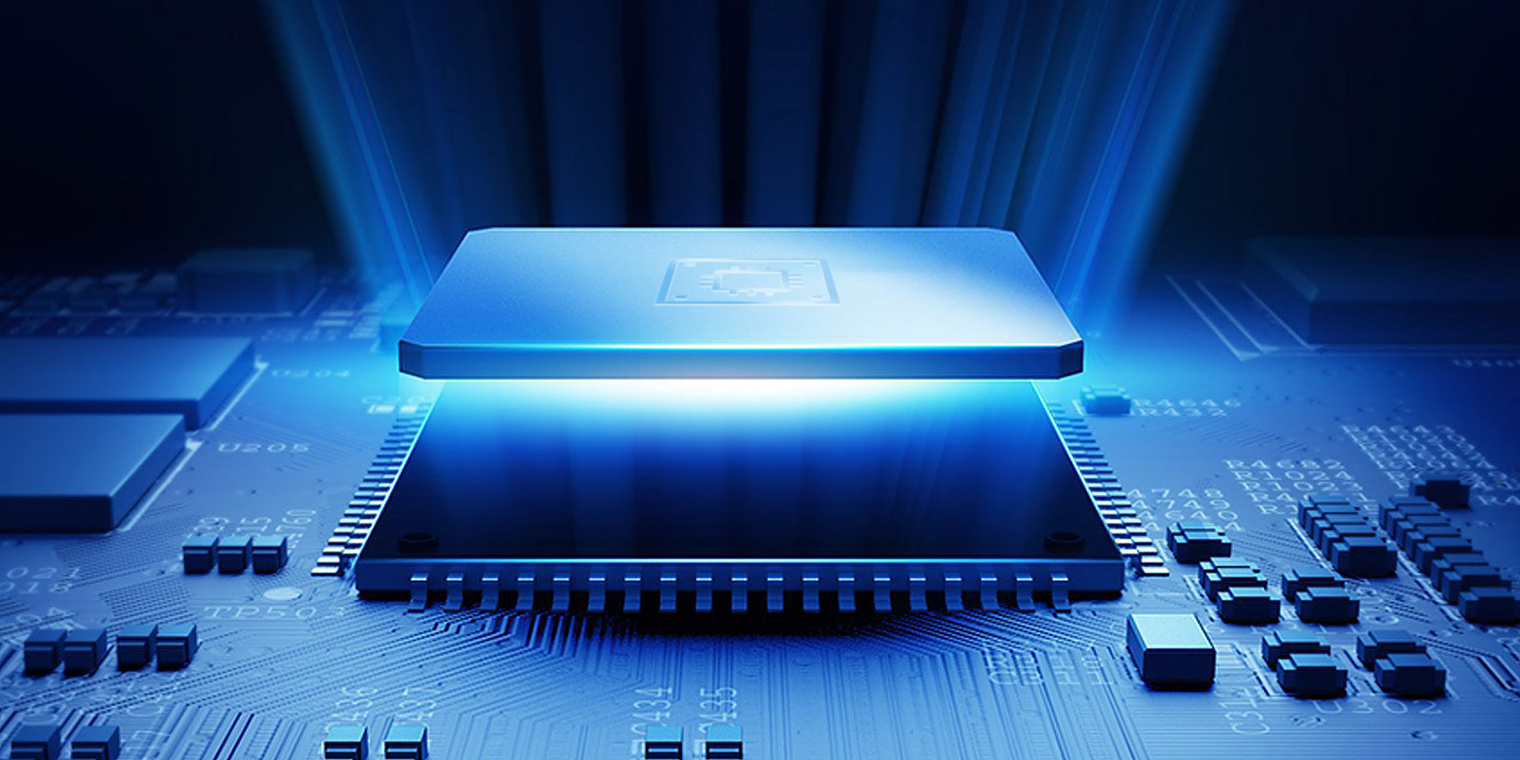 процессор lg1150. модель процессора 7c. процессор amd ryzen 7 5800x am4 oem. процессор amd ryzen 7 3800x box. как выглядит процессор в телевизоре.