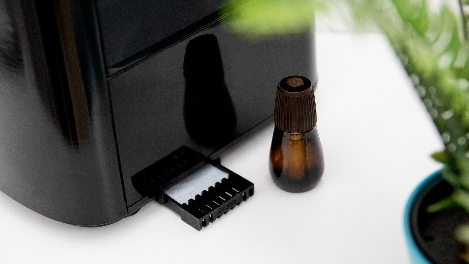 CECOTEC BreezeCare 4000 Connected