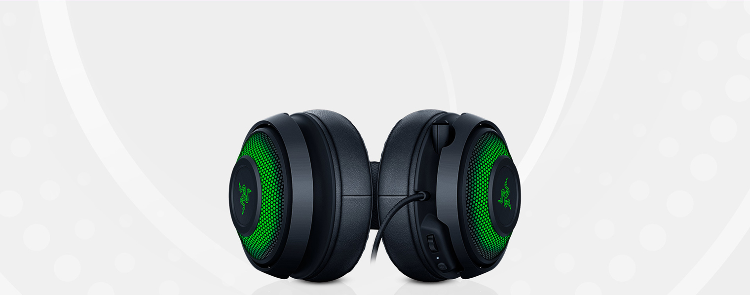 Razer