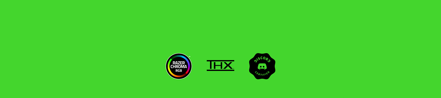 Razer