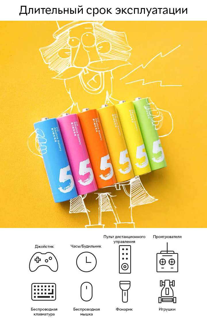 Xiaomi