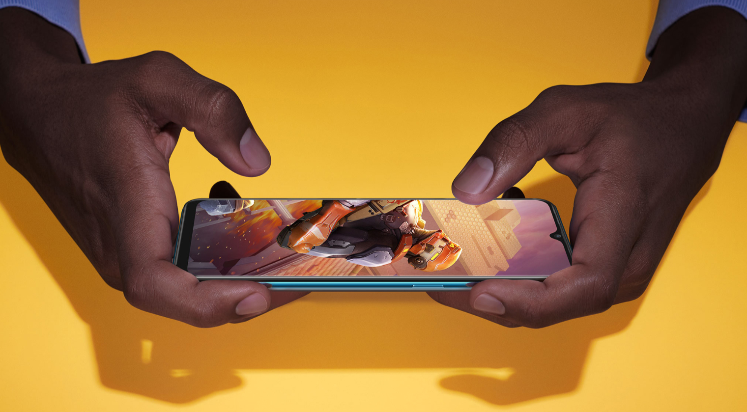 OPPO