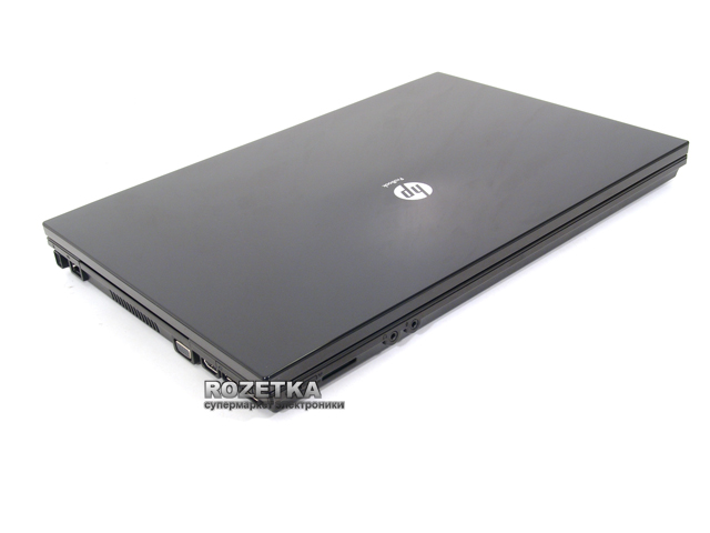 Ноутбук HP ProBook 4710s (VC436EA) – фото, отзывы, характеристики Ноутбук HP ProBook 4710s (VC436EA) – фото, отзывы, характеристики