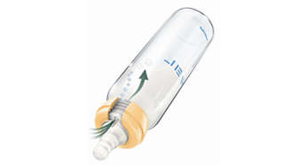 Philips AVENT